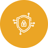 Data Security & Privacy