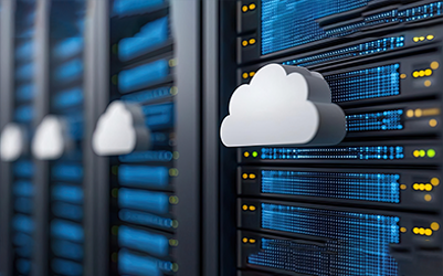 hybrid-hosting_400x250px