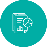 Real-Time Reporting