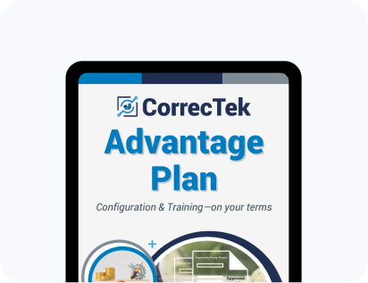 advantage-plan