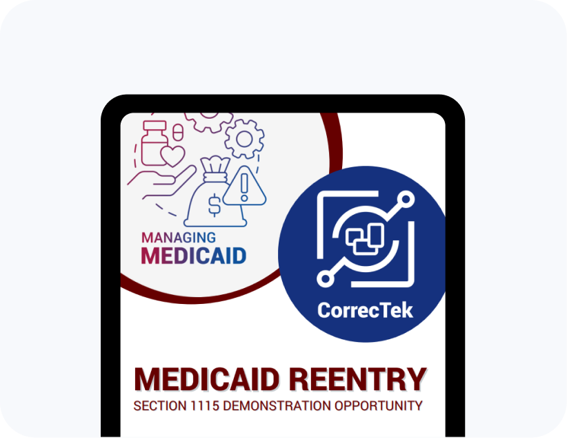 medicaid