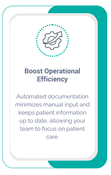 boost-efficiency