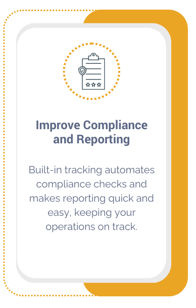 improve-compliance